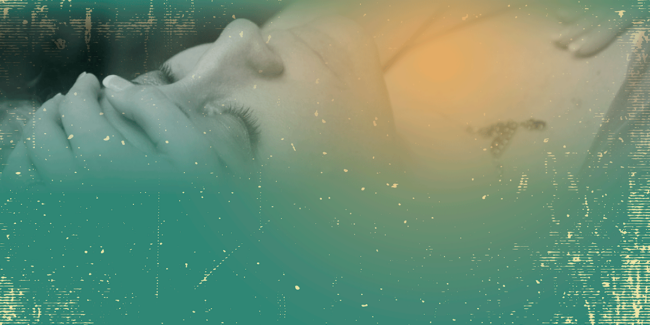 08_processos-corporais