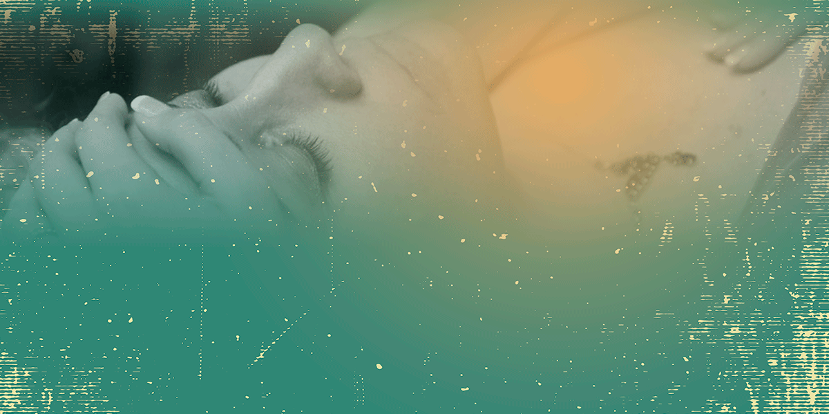 08_processos-corporais