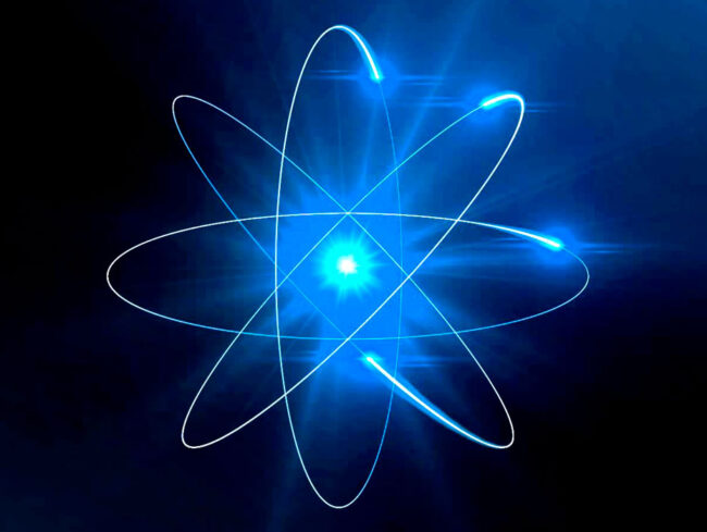 Saúde e cura através de energias frequências Estado mínimo de energia