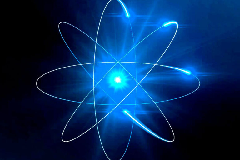 Estado mínimo de energia