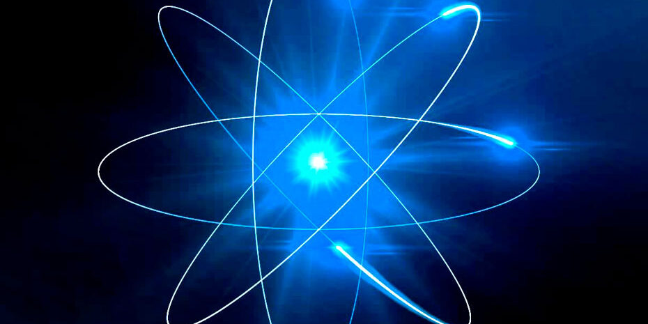 Saúde e cura através de energias frequências Estado mínimo de energia