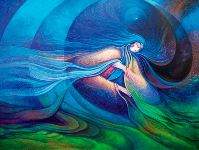 2019_08_01_img_o_declinio_do_yin a mulher na menopausa