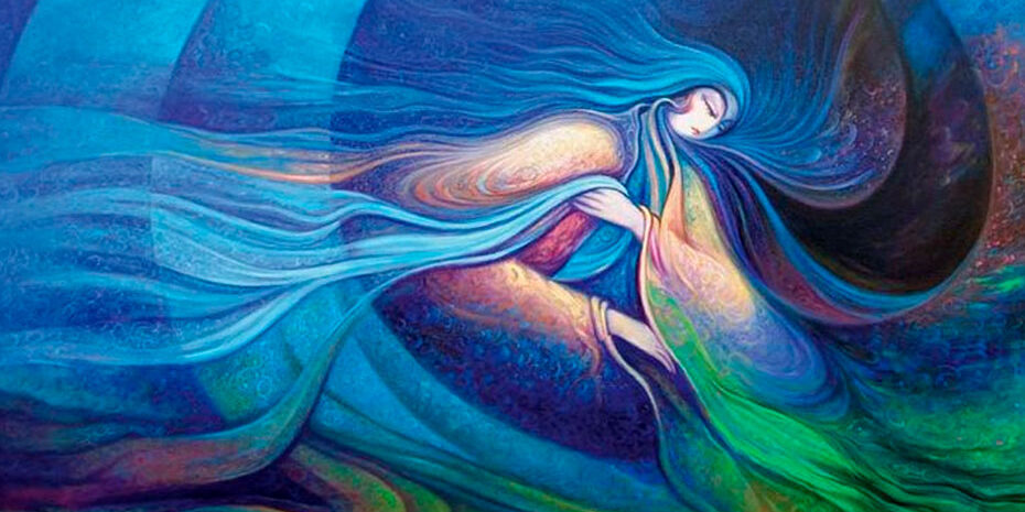 2019_08_01_img_o_declinio_do_yin a mulher na menopausa