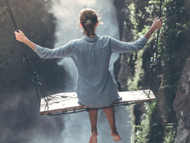 2020_01_09_img_sem-medo