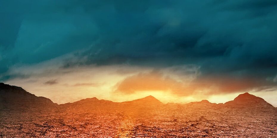 2020_01_20_img_um_novo_ano_significa_novas_possibilidades