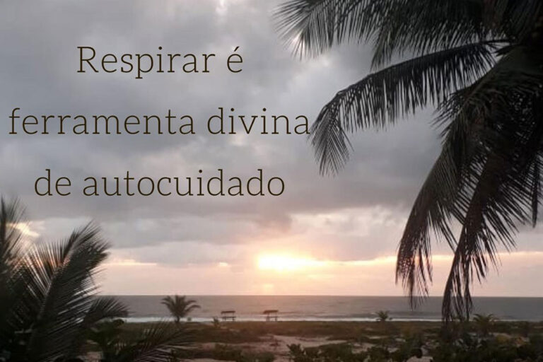 Pôr do solem litoral