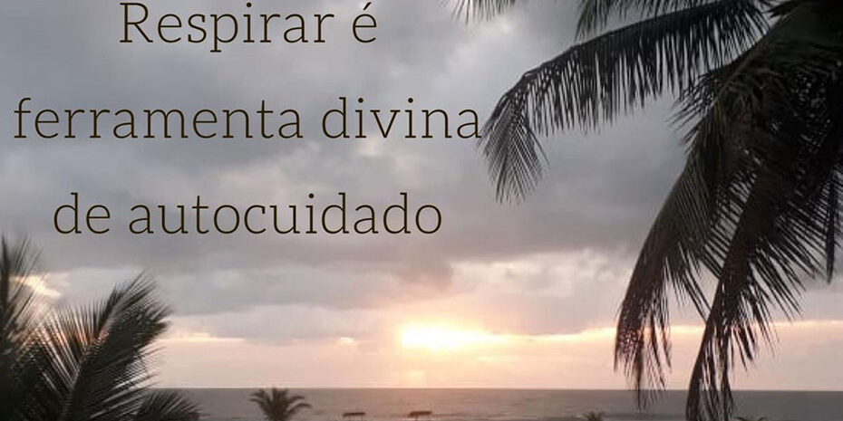 Pôr do solem litoral