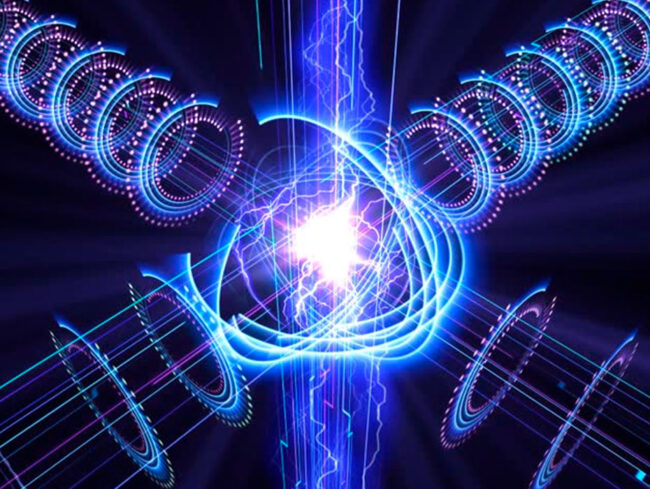 O que é realidade O que é realidade