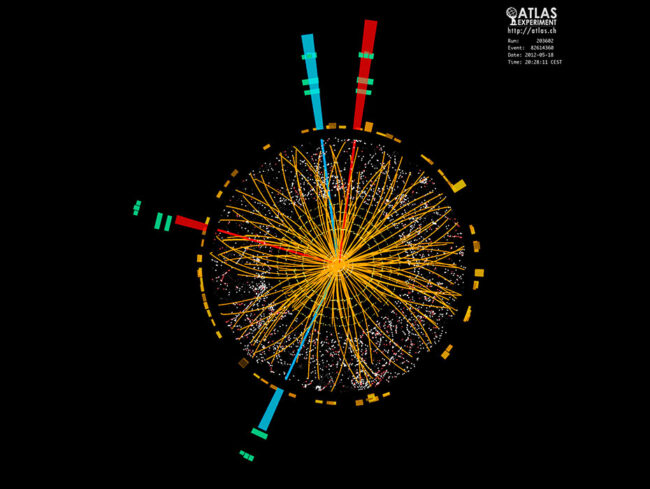 O Médico Quântico O Médico Quântico