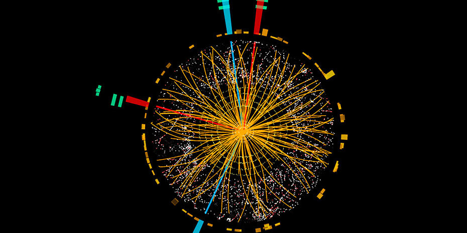 O Médico Quântico O Médico Quântico