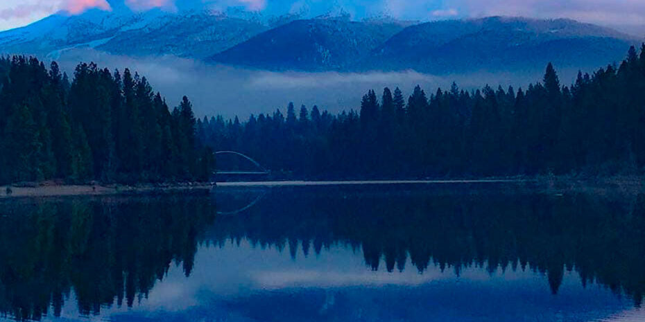 Atenção Plena na Raiva Atenção Plena na Raiva