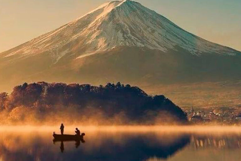 Inspiração para Meditar