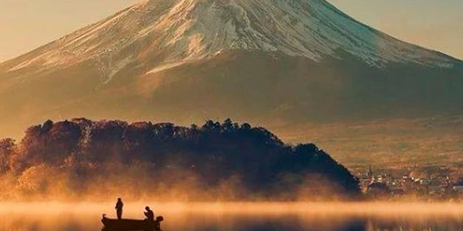 Inspiração para Meditar Inspiração para Meditar