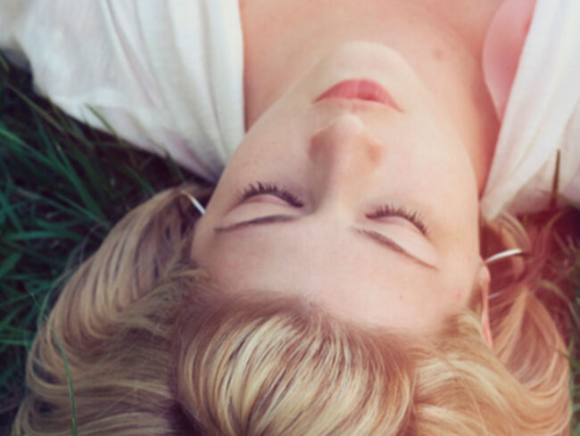 2020_09_16_img_romper_com_sua_mente