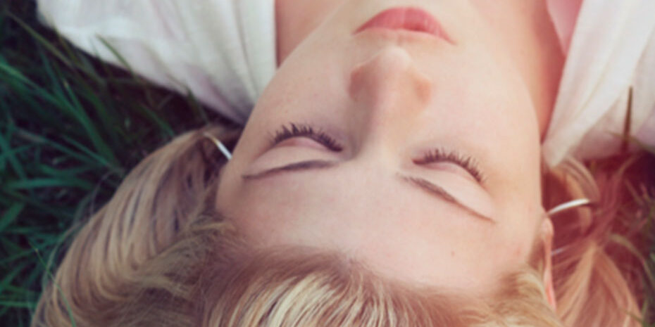 2020_09_16_img_romper_com_sua_mente