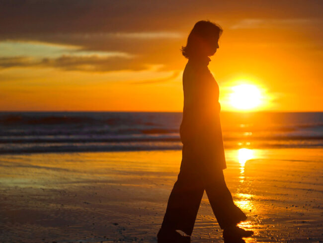 O próximo nível O próximo nível