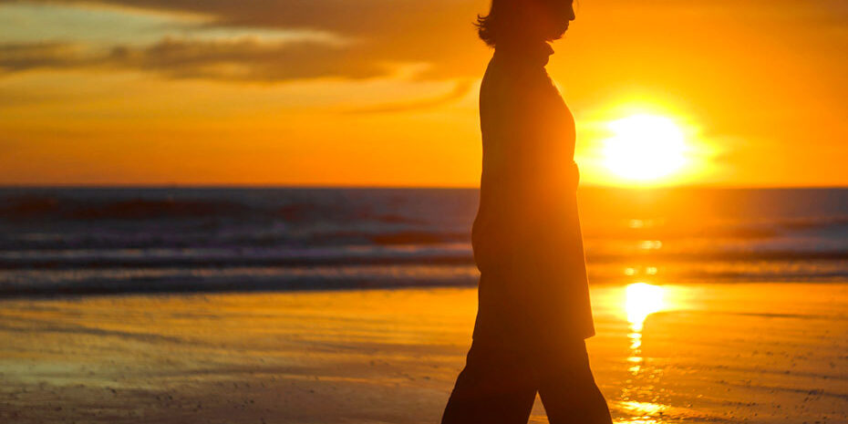 O próximo nível O próximo nível