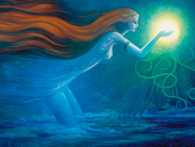 2020_11_04_img_sincronizando_sua_energia_com_novos_potenciais