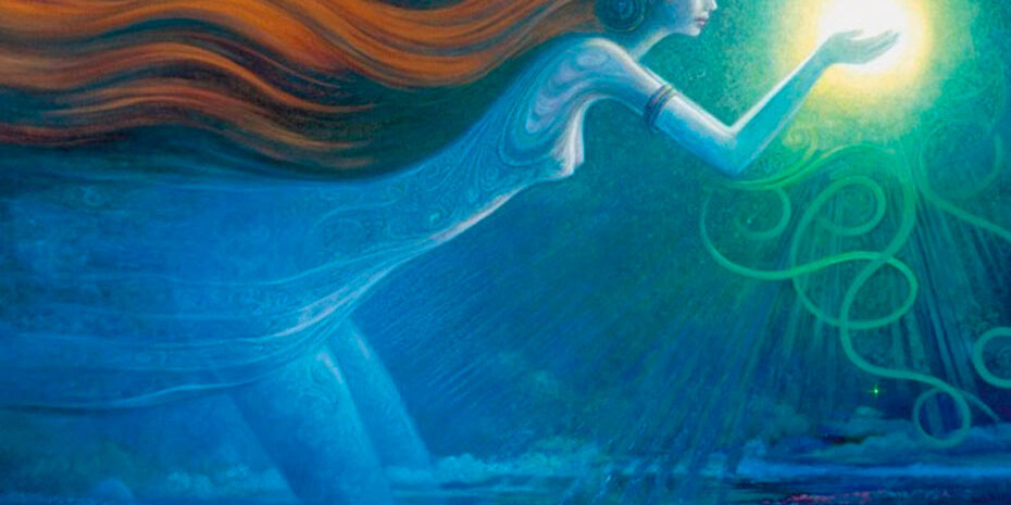 2020_11_04_img_sincronizando_sua_energia_com_novos_potenciais