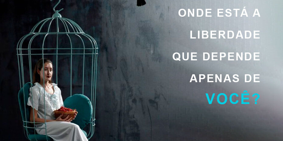 Sobre a LIBERDADE Sobre a LIBERDADE