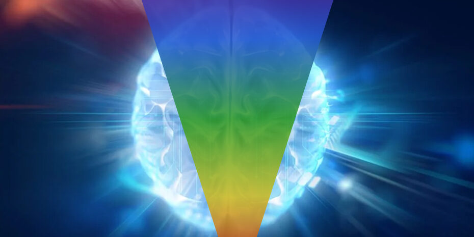 ESCALA HAWKINS DA CONSCIÊNCIA ESCALA HAWKINS DA CONSCIÊNCIA