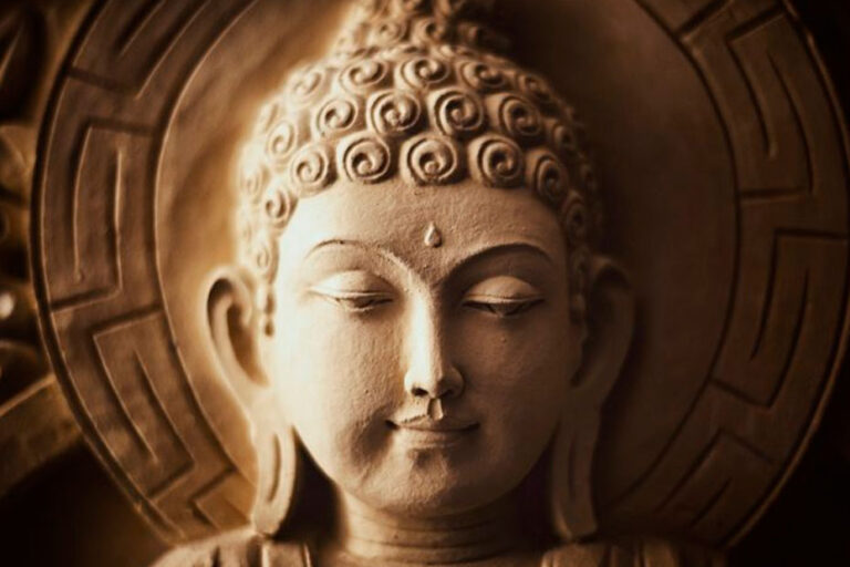 Tecendo amor com o espírito