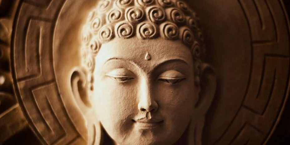 Tecendo amor com o espírito