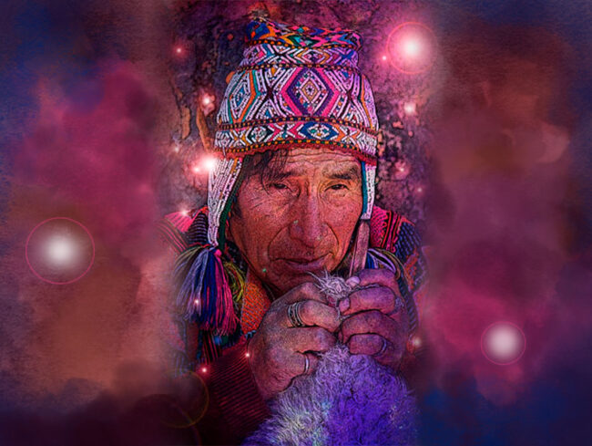 A Laika e a conquista A Laika e a conquista