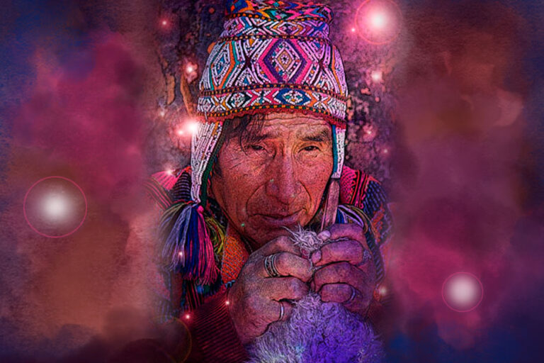 A Laika e a conquista