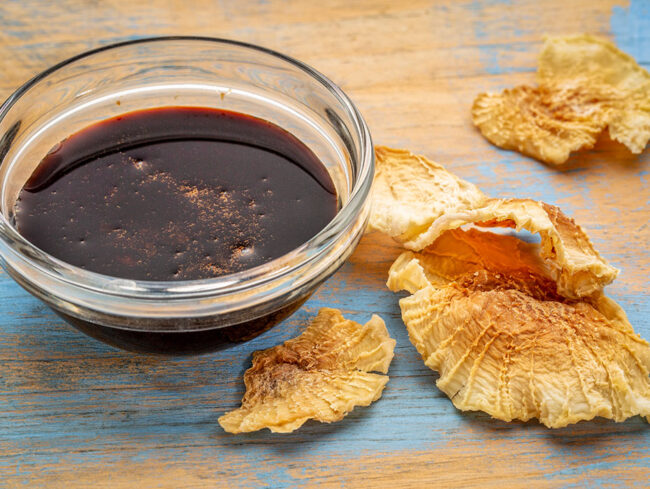 Adoçantes naturais são produtos seguros Adoçantes naturais são produtos seguros