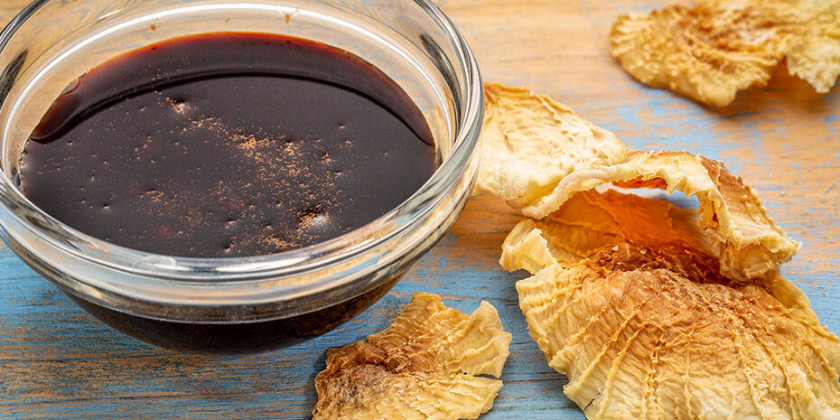 Adoçantes naturais são produtos seguros Adoçantes naturais são produtos seguros