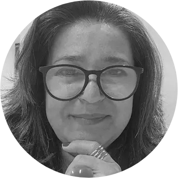 Foto Claudia Hosni