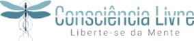 Consciência Livre