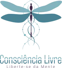Consciência Livre - Liberte-se da Mente